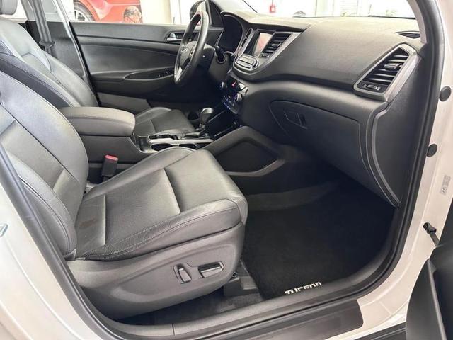 Foto número 179280 do veiculo