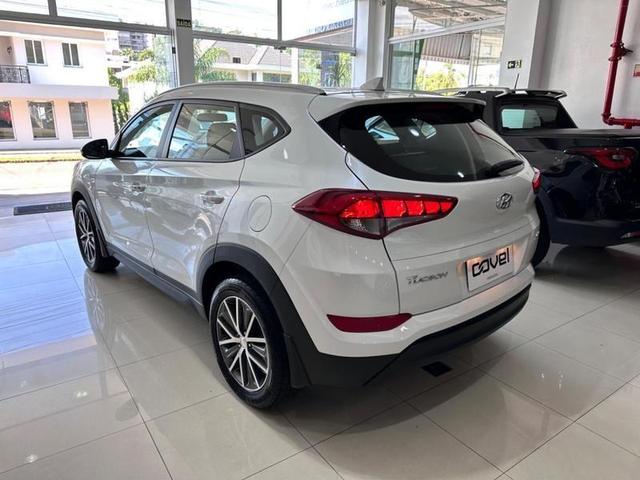 Foto número 179287 do veiculo