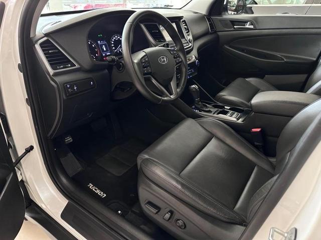 Foto número 179268 do veiculo