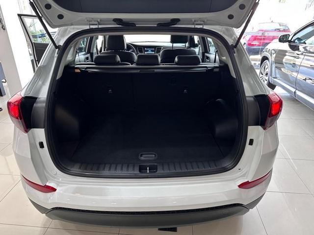 Foto número 179271 do veiculo