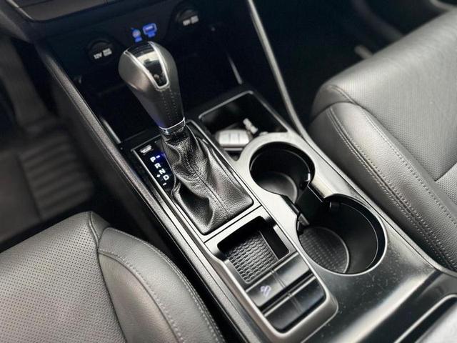 Foto número 179269 do veiculo