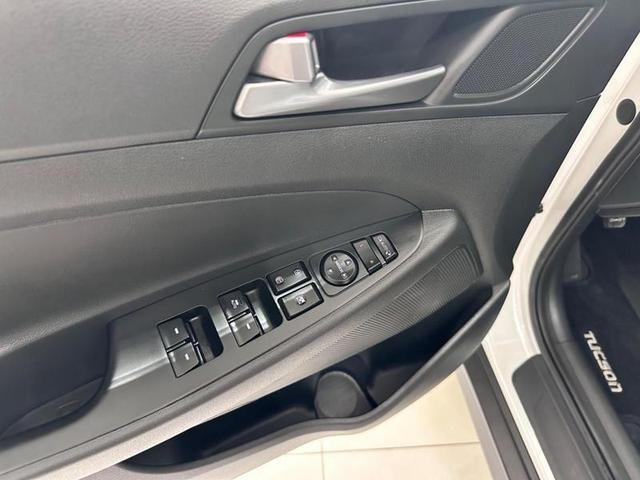 Foto número 179270 do veiculo