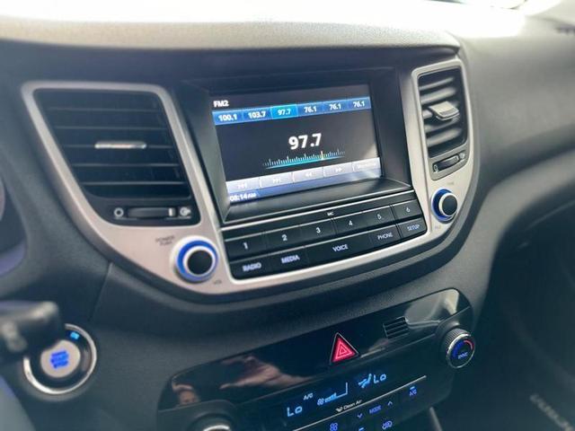 Foto número 179267 do veiculo