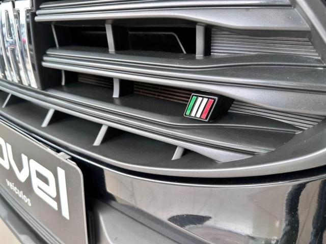 Foto número 179039 do veiculo