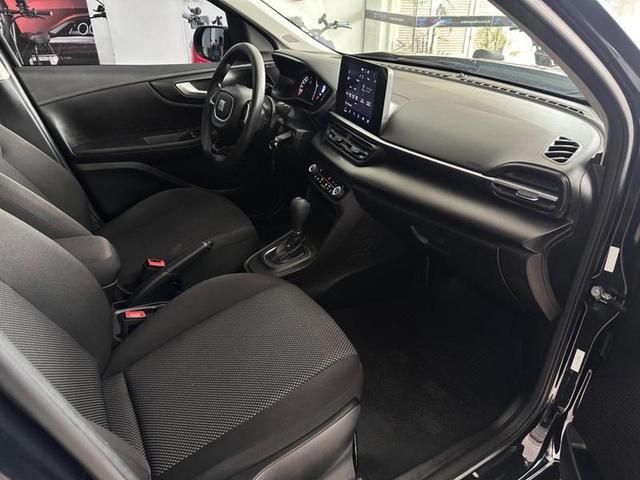 Foto número 179048 do veiculo