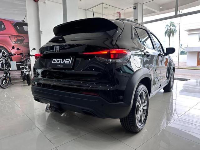 Foto número 179042 do veiculo