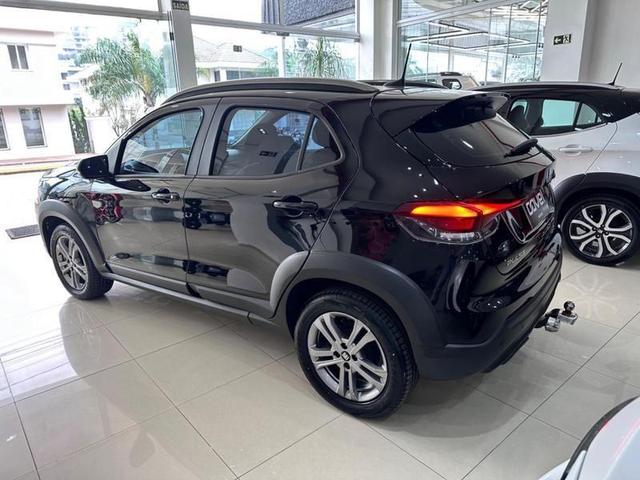 Foto número 179051 do veiculo