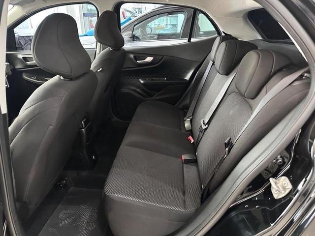 Foto número 179050 do veiculo