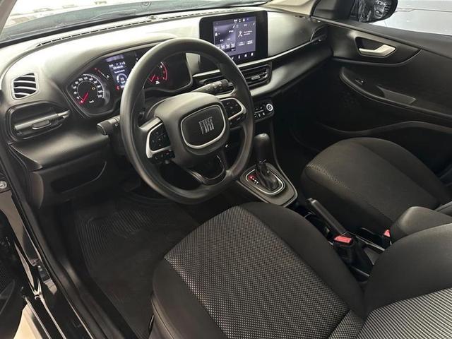 Foto número 179038 do veiculo