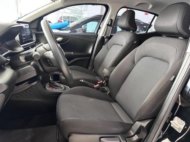 Foto número 179052 do veiculo