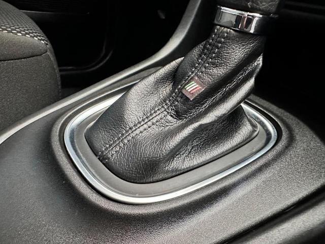 Foto número 179040 do veiculo