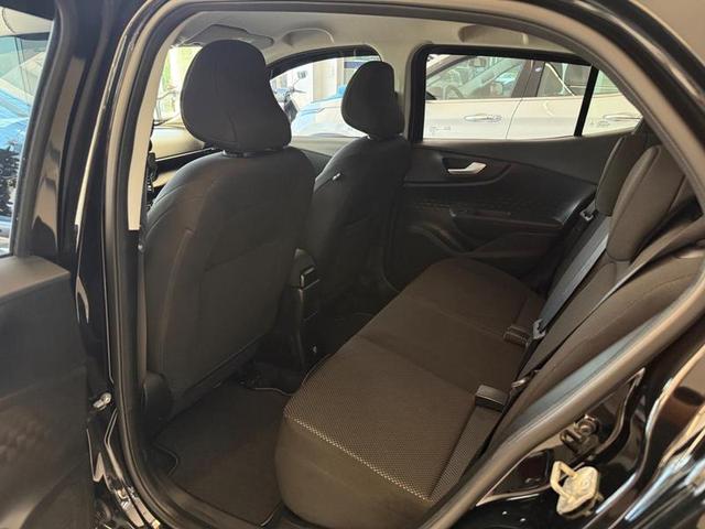 Foto número 179037 do veiculo