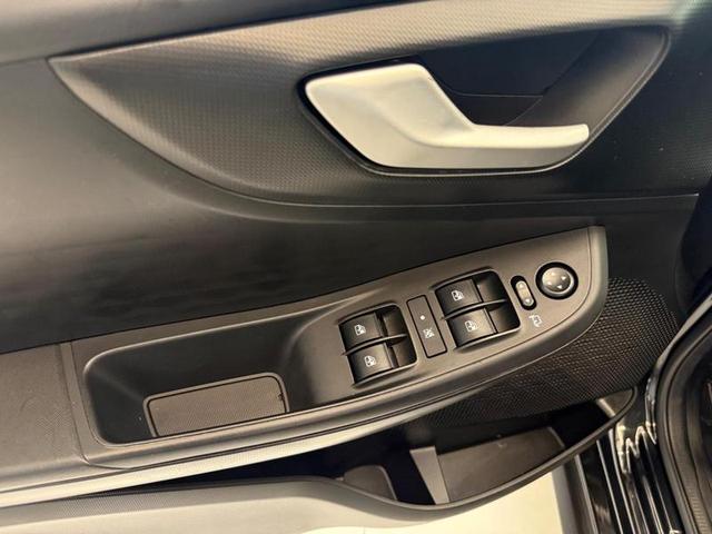 Foto número 179033 do veiculo