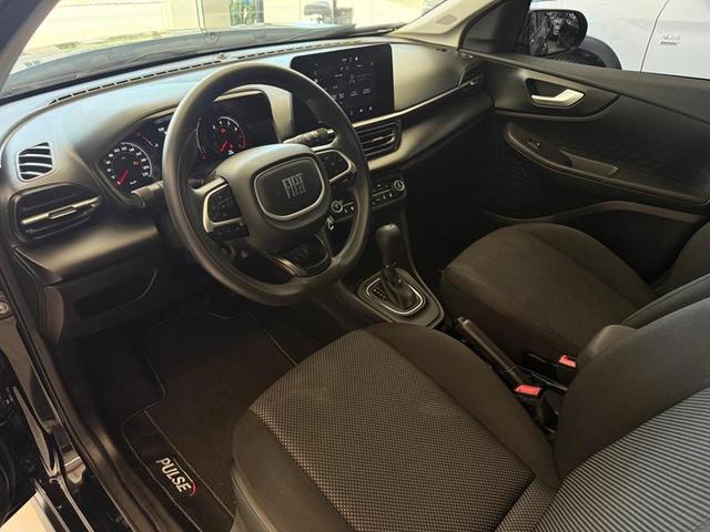 Foto número 179031 do veiculo