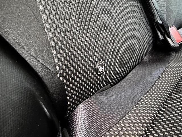 Foto número 179043 do veiculo