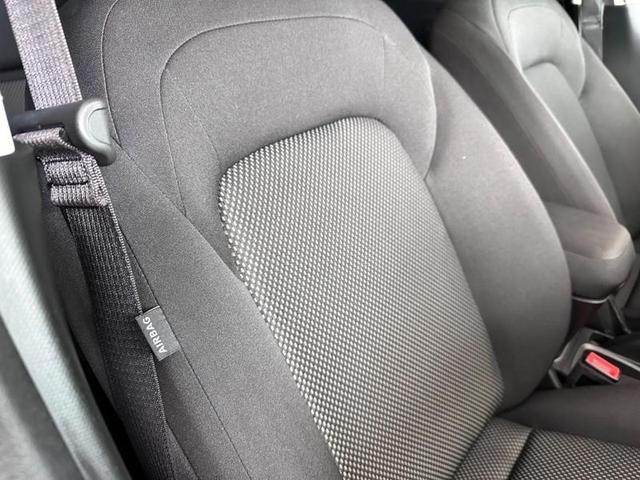 Foto número 179041 do veiculo