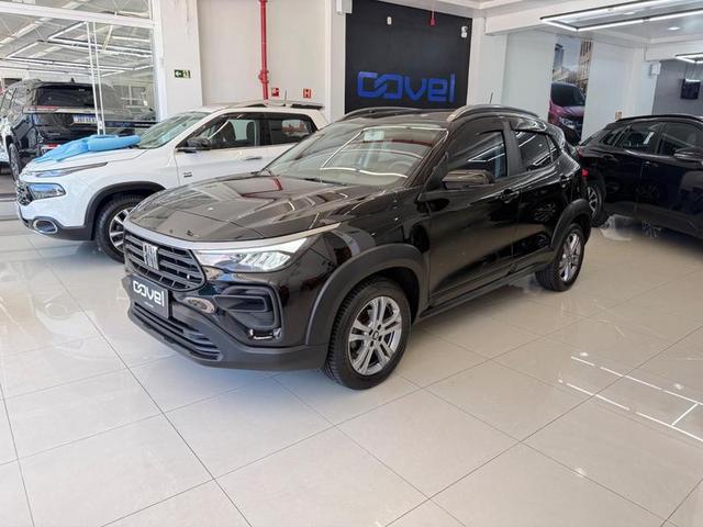 Foto número 179021 do veiculo