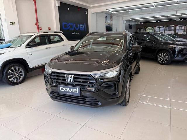 Foto número 179030 do veiculo