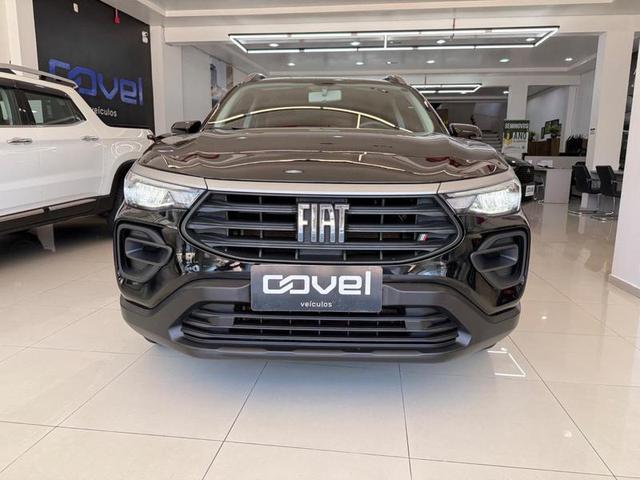 Foto número 179029 do veiculo