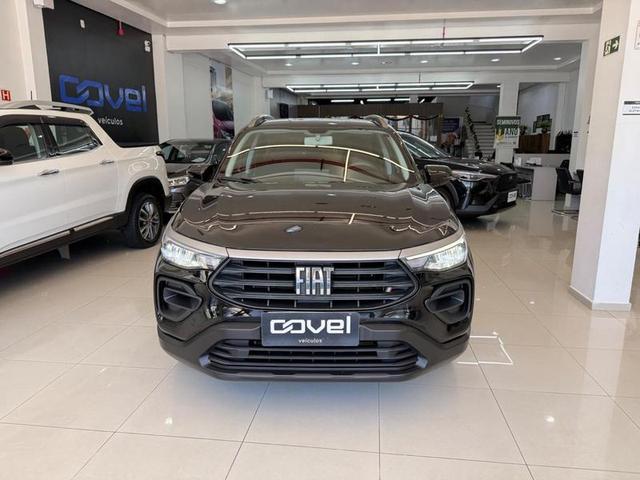 Foto número 179019 do veiculo