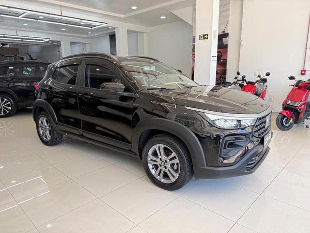 Foto número 179026 do veiculo