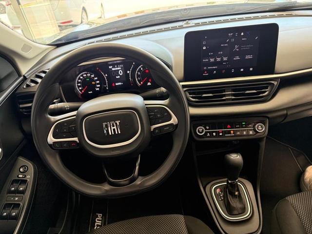 Foto número 179018 do veiculo