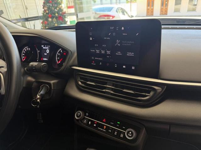 Foto número 179025 do veiculo