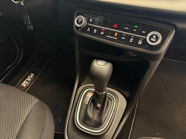 Foto número 179022 do veiculo