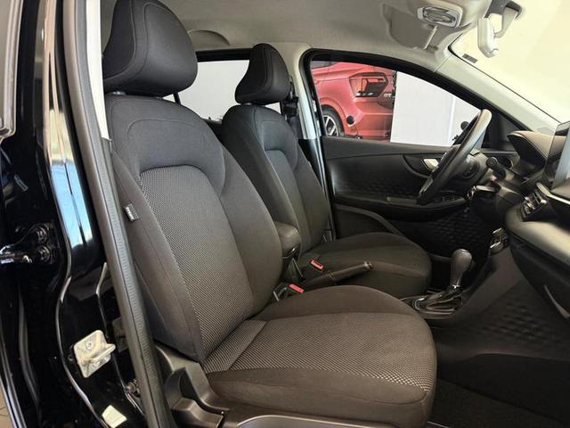 Foto número 179020 do veiculo