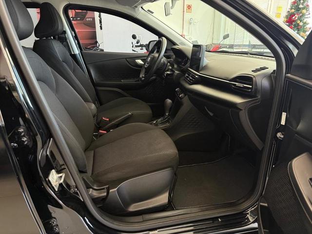 Foto número 179035 do veiculo