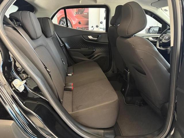 Foto número 179027 do veiculo