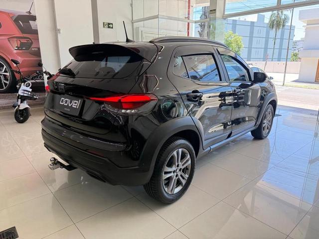 Foto número 179017 do veiculo