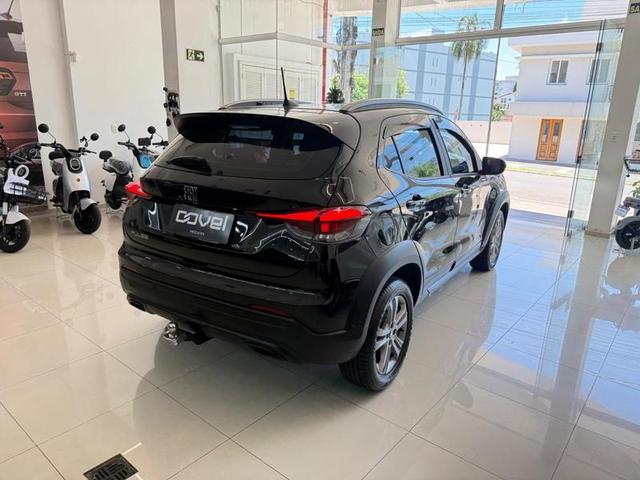 Foto número 179036 do veiculo