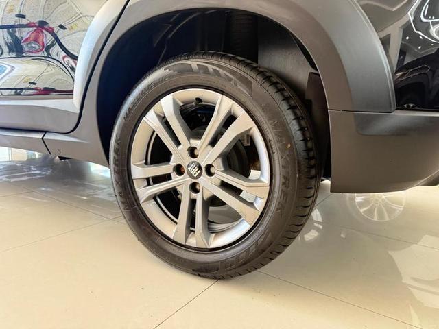 Foto número 179024 do veiculo