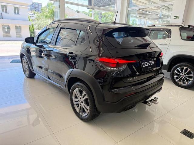 Foto número 179028 do veiculo