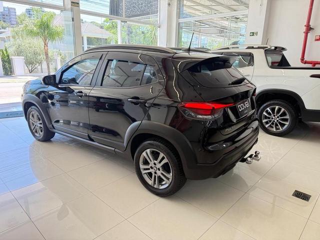 Foto número 179034 do veiculo