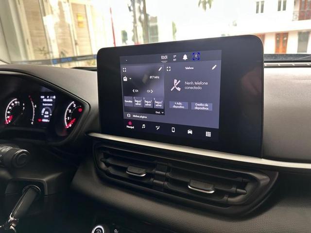 Foto número 179046 do veiculo