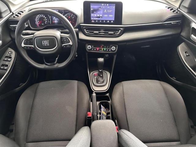 Foto número 179044 do veiculo