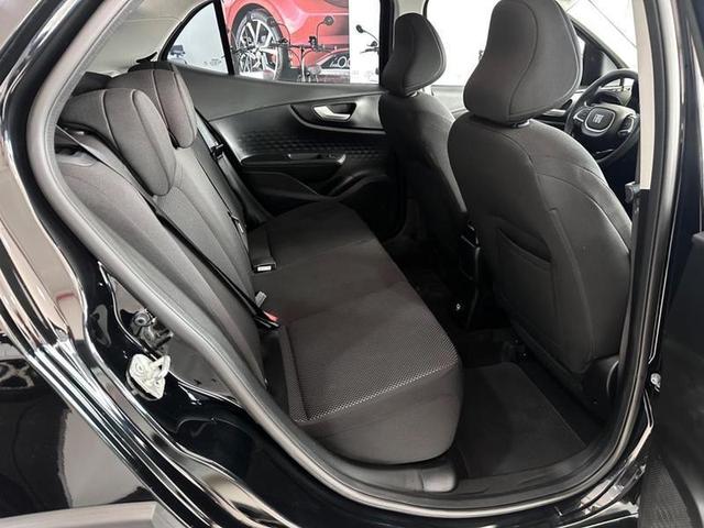 Foto número 179047 do veiculo