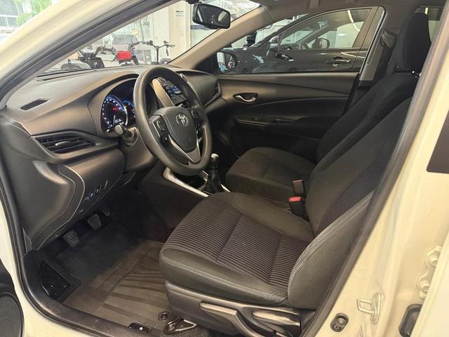 Foto número 178701 do veiculo