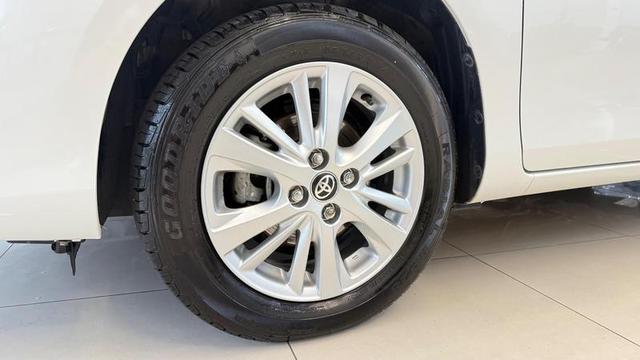 Foto número 178692 do veiculo