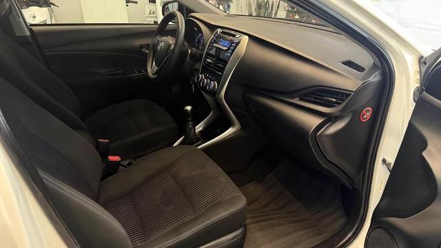 Foto número 178703 do veiculo