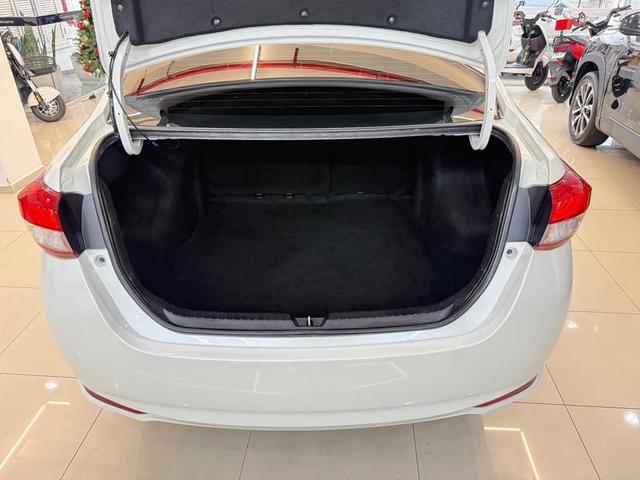 Foto número 178693 do veiculo