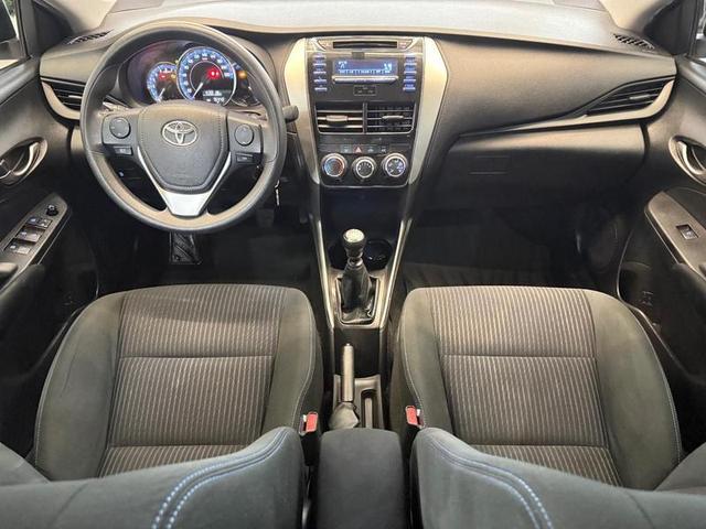 Foto número 178686 do veiculo