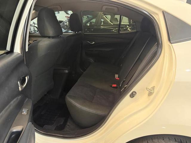 Foto número 178695 do veiculo