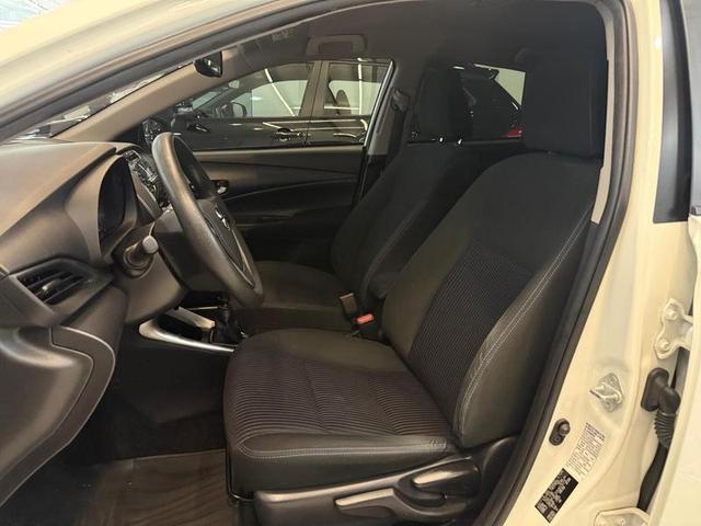 Foto número 178697 do veiculo