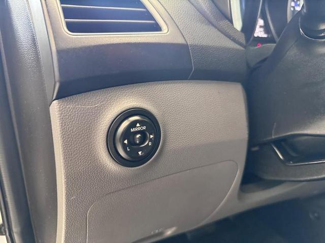 Foto número 178622 do veiculo