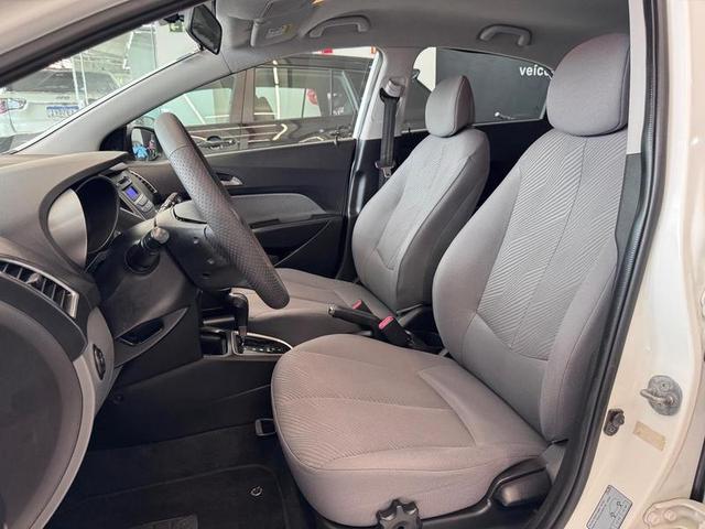 Foto número 178624 do veiculo