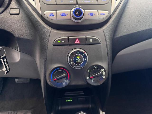 Foto número 178604 do veiculo