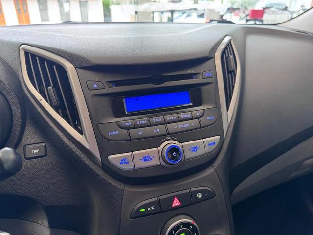 Foto número 178625 do veiculo